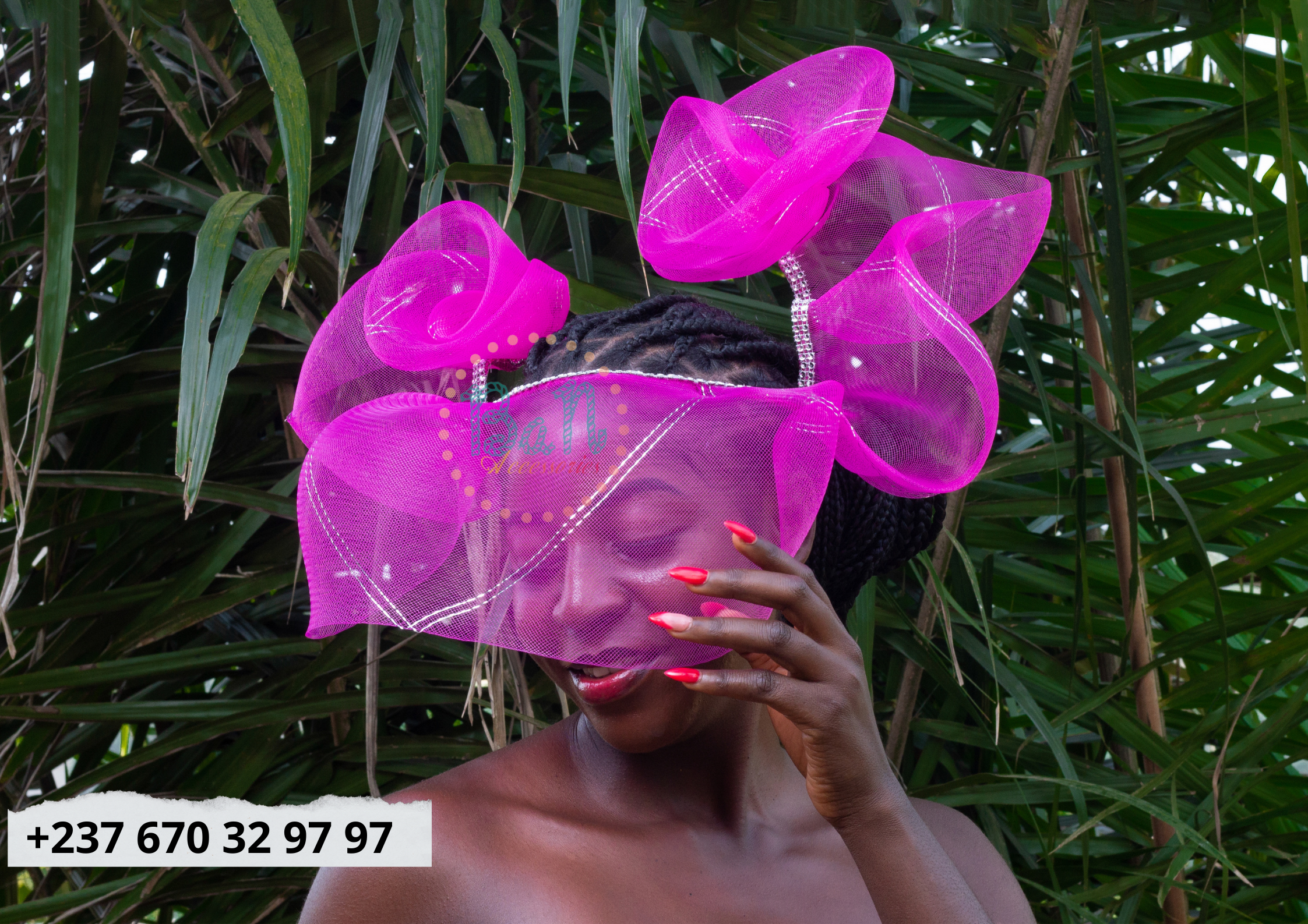 images/virtuemart/products/ban-005
