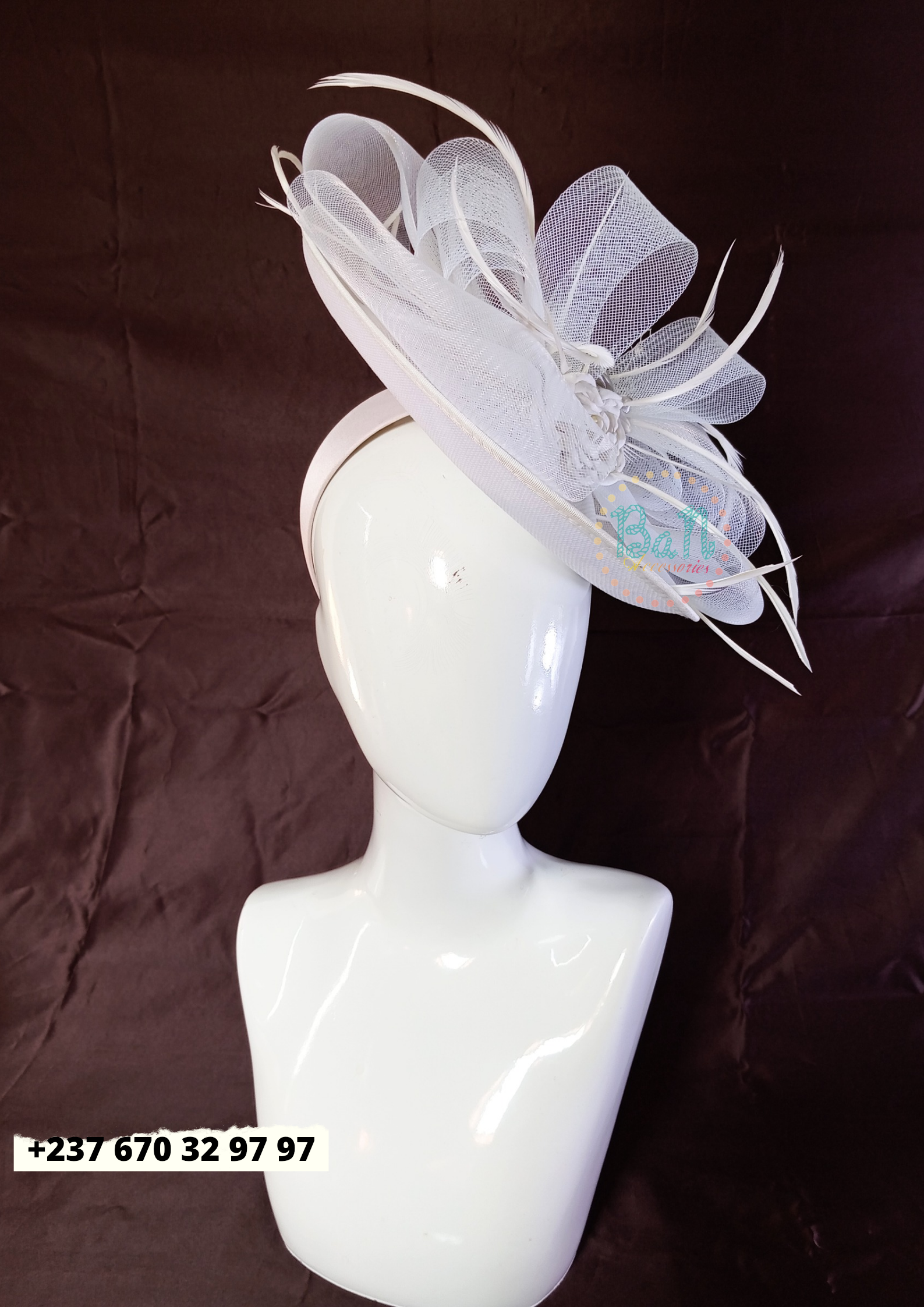 images/virtuemart/products/ban-019