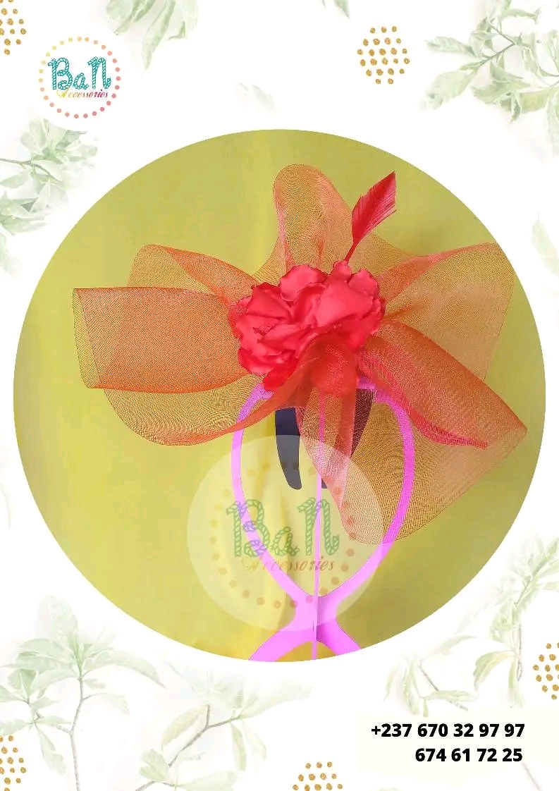 images/virtuemart/products/ban-024