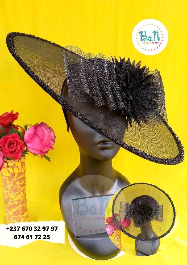 images/virtuemart/products/ban-025