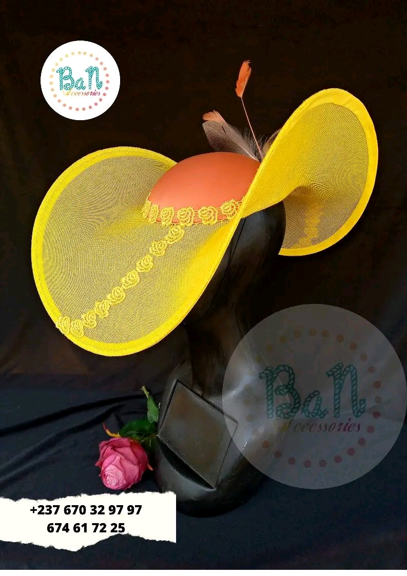 images/virtuemart/products/ban-027