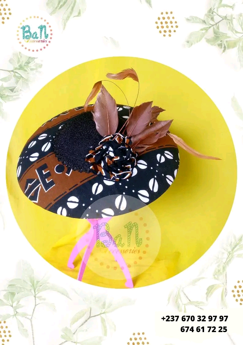 images/virtuemart/products/ban-032