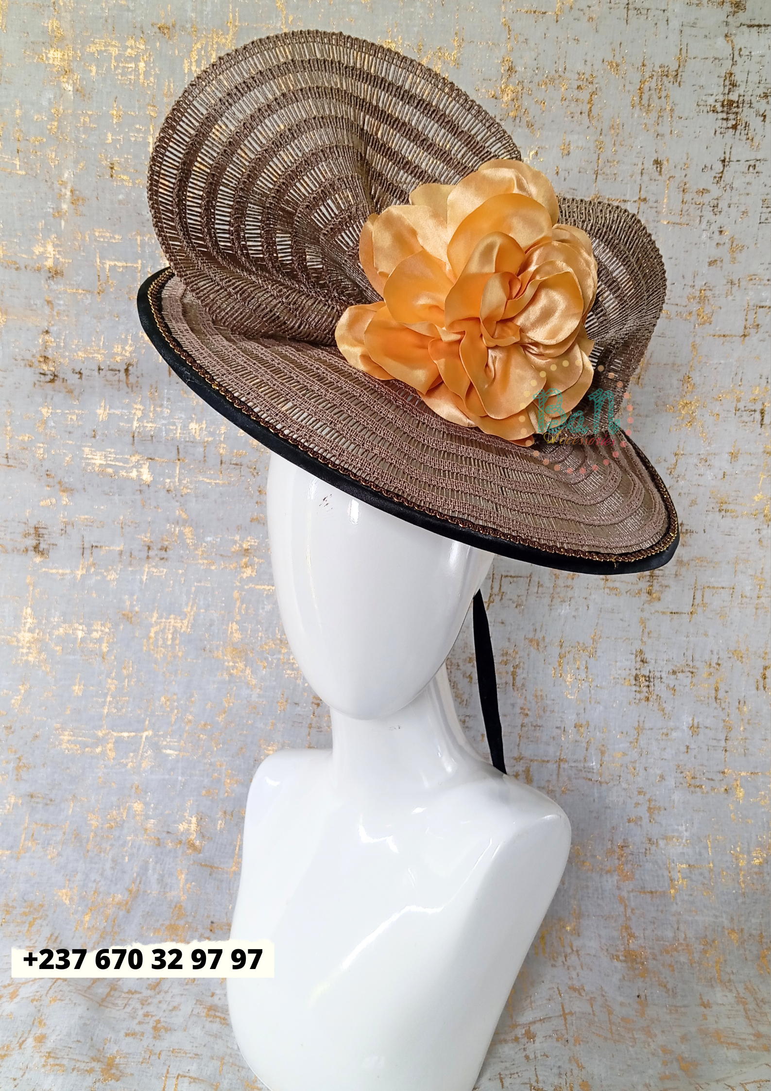 images/virtuemart/products/ban-043