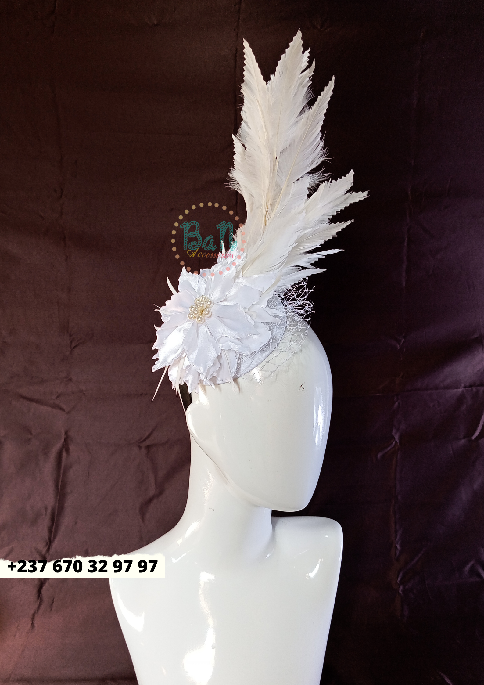 images/virtuemart/products/ban-046
