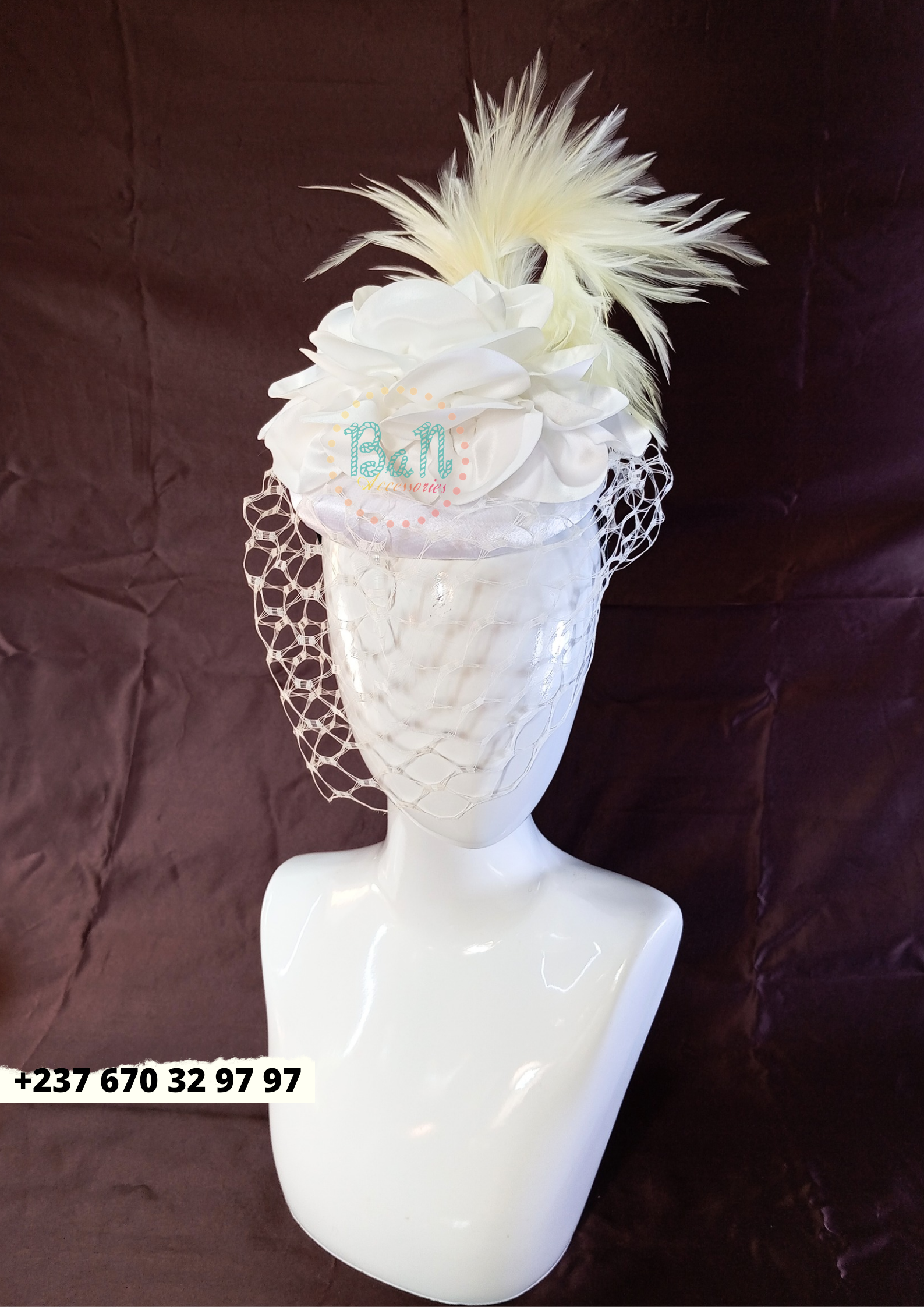 images/virtuemart/products/ban-047